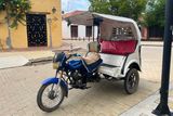 Colombia ip24 1294.jpg