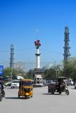 Afghanistan Apr24 1032.jpg
