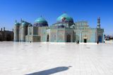Afghanistan Apr24 1060.jpg