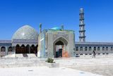 Afghanistan Apr24 1098.jpg