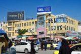 Afghanistan Apr24 1117.jpg