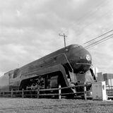 At East Strasburg