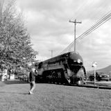 #611 Uncoupled
