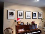 Dining Room Gallery