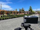 Photogs View
