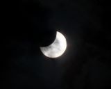 15:02