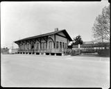 WPPD 2024 Pinhole Shots