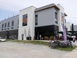 Vortex Brewing Co.