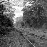 Toward Sellersville
