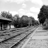 Toward Quakertown