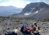 20220831f-Garibaldi-Lake-RPearce-edit.jpg