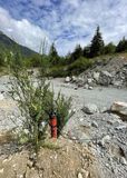20220709-VAN004-gravel-pit-ZVestrum-1-edit.jpg