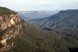 AUS020-Katoomba-1988-Dimage16bit-scan2023_edit.jpg