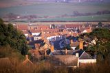 UK1989-103-Nether-Stowey-Dimage16bit-scan2023_edit.jpg