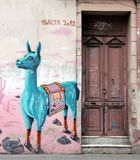 Salta_IMG_1033_edit.JPG