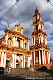 Salta_IMG_7440_edit.JPG