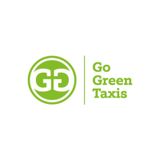 Bicester Taxi