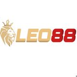 leo88-logo.jpg
