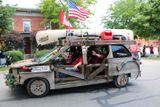 IMG_0855.jpg