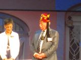 IMG_0049.JPG
