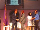 IMG_0052.JPG