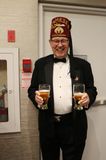 IMG_1175.jpg
