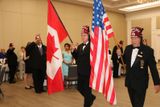 IMG_1252.jpg