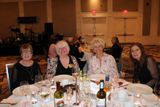 IMG_1279.jpg