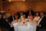 IMG_1288.jpg