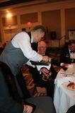 IMG_1289.jpg