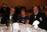 IMG_1293.jpg