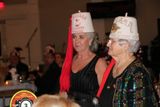 IMG_1325.jpg