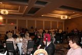 IMG_1331.jpg