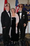 IMG_1353.jpg