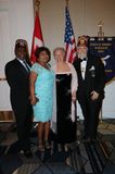 IMG_1355.jpg