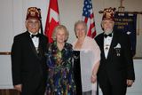 IMG_1360.jpg