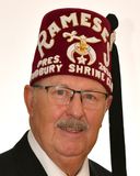 PRES_Sudbury_Dick_McIvor_crop.jpg