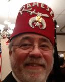PRES_Timmins_Robert_Robertson_crop.jpg