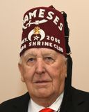 AMB_Sheba_Tom_Sutton_crop_DSC_5308.jpg