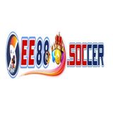 logo.jpg