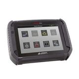 How Cummins Insite Software Simplifies Engine Troubleshooting