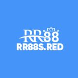 logo-rr88sred - 1