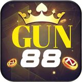 Gun88  Trải nghiệm game trực tuyến
