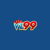 VZ99 - AHSSA.INFO | WEBSITE CHÍNH THỨC CỦA NHÀ CÁI VZ99