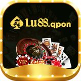 lu88qpon