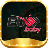 eu9baby