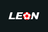  Leon Casino Review: Loyalty Rewards 