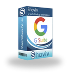 g-suite-backup-and-restore.png