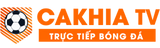 avatar019975ea-88e4-7b6a-ad99-0b0b78233b38.png