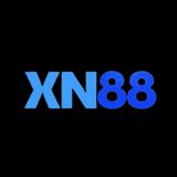 xn88uscom-avatar.jpg